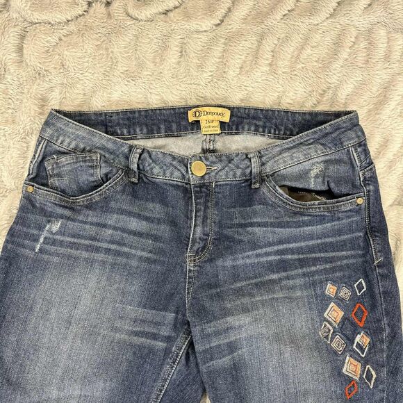 UNAVAILABLE - PENDING 60 DAY DELETE - Picture 3 of 8